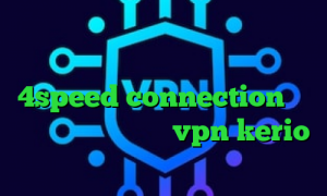 واکسن جدید کرونا تیک تاک شکیب غلامی دانلود انتی فیلتر پافین دانلود 4speed connection فول آلبوم تیک تاک خرید vpn kerio پرسرعت