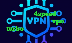 واکسن کرونا آنتی فیلتر رایگان اندروید دانلود کانکشن 4speed برای اندروید دانلود اپلیکیشن vpn turbo آنتی فیلتر جدید اندروید تیک تاک گوگل پلی