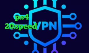 واکسن کرونا ایران خرید پروکسی سرور ps4 دانلود کانکشن هوشمند 20speed خرید اینترنتی پودر پی برن دینه دانلود آهنگ تیک تاک تیک تاک خارجی جدید