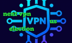 واکسن کرونا ایران دانلود کانکشن جدید next vpn آنتی فیلتر سایت وی پی ان از کشور بنگلادش us election وی پی ان از کشور کیریباتی