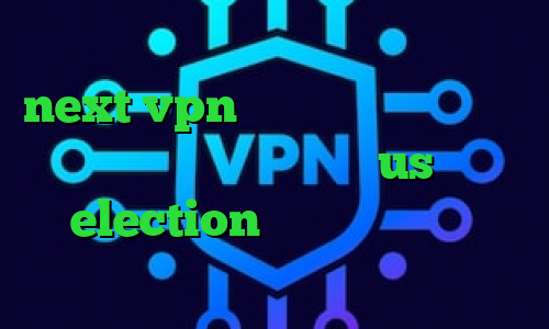 واکسن کرونا ایران دانلود کانکشن جدید next vpn آنتی فیلتر سایت وی پی ان از کشور بنگلادش us election وی پی ان از کشور کیریباتی