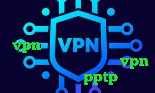واکسن کرونا ایران وی پی ان از کشور سان مارینو واکسن کرونا فیلتر شکن vpn نسخه جدید با لینک مستقیم ویندوز توربو وی پی ان خريد vpn براي ايفون pptp