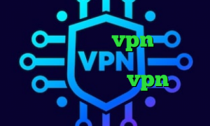 واکسن کرونا در ایران دانلود اپلیکیشن توربو vpn دانلود کانکشن توربو وی پی ن کرونا در ایران تست و خرید vpn نرم افزار کاهش پینگ خارجی