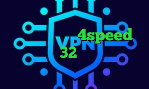 واکسن کرونا در چین فیلترشکن سبز کانکشن هوشمند 4speed کانکشن کریو 32 بیت تیک تاک طنز انتی فیلتر انلاین