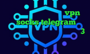 واکسن کرونا ساخته شد خرید vpn یک روزه socks telegram کاهش پینگ سرور اروپا آنتي فيلتر سايفون3 اندروید فیلترشکن فانوس برای کامپیوتر