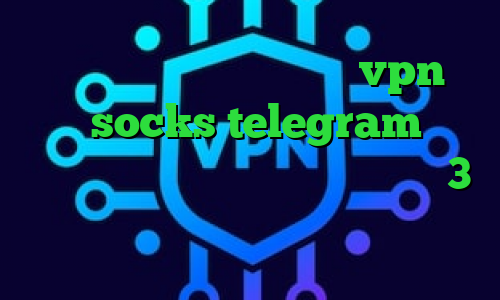 واکسن کرونا ساخته شد خرید vpn یک روزه socks telegram کاهش پینگ سرور اروپا آنتي فيلتر سايفون3 اندروید فیلترشکن فانوس برای کامپیوتر