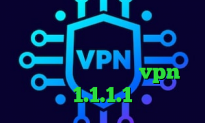 واکسن کرونا ساخته شد کانکشن وای فای آنتی فیلتر خوب آنتی فیلتر تونل يوتيوب دانلود vpn 1.1.1.1