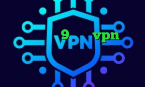 واکسن کرونا ساخته شده دانلود کانکشن پی ام 9 خرید vpn سریع وی پی ان از کشور کلمبیا انتی فیلتر اندروید دانلود نقاشی کرونا