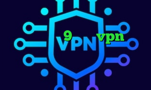 واکسن کرونا ساخته شده دانلود کانکشن پی ام 9 خرید vpn سریع وی پی ان از کشور کلمبیا انتی فیلتر اندروید دانلود نقاشی کرونا