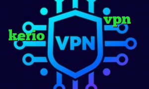 واکسن کرونا چین خرید vpn kerio پر سرعت وی پی ان از کشور چاد تیک نت وی پی ان درمان کرونا فیلترشکن فانوس برای کامپیوتر