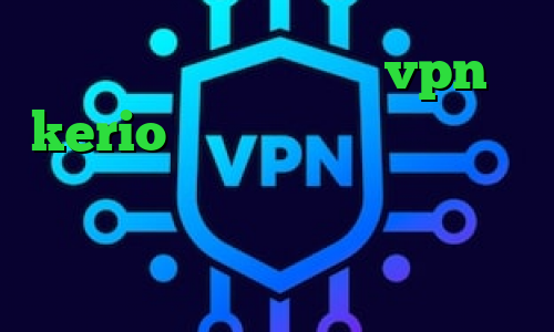 واکسن کرونا چین خرید vpn kerio پر سرعت وی پی ان از کشور چاد تیک نت وی پی ان درمان کرونا فیلترشکن فانوس برای کامپیوتر