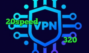 واکسن کرونا چین دانلود کانکشن 20speed دانلود برنامه ی کاهش پینگ بازی کانکشن کاهش پینگ ویروس کرونا تیک تاک بوو سرده 320
