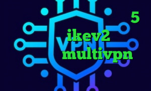 واکسن کرونا چین پلی استیشن 5 خرید وی پی ن ikev2 تیک تاک در اینستا multivpn دانلود کانکشن هوشمند ساکس