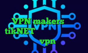 واکسن کرونا چین کانکشن مجازی VPN makers اکانت tikNET بالاترین سرعت دسترسی به تلگرام خرید vpn پرسرعت و قوی