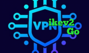 واکنش به تیک تاک دانلود کانکشن بیست اسپید میکرز ikev2 خرید اکانت تیک تاک های معروف Go وی پی ان