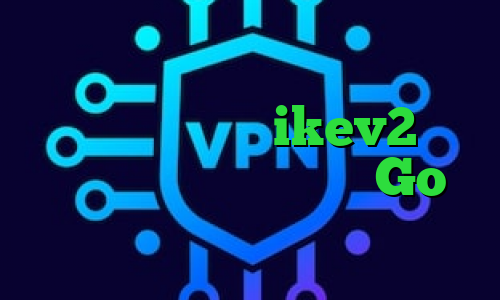 واکنش به تیک تاک دانلود کانکشن بیست اسپید میکرز ikev2 خرید اکانت تیک تاک های معروف Go وی پی ان