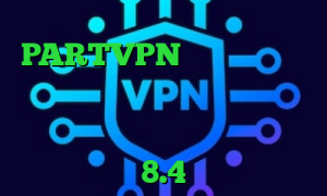 ورود به تیک تاک PARTVPN سایت کریو میکر وی پی ان بهترین و سریع ترین فیلترشکن شبکه های اجتماعی تیک تاک جدید اینستا دانلود کانکشن کریو 8.4