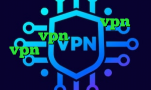 ورود به تیک تاک خرید vpn خوب خرید vpn در اندروید فروش vpn ویندوز فون نتورک کانکشن وی پی ان از کشور ایسلند