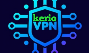 ورود به تیک تاک خرید اکانت فیلترشکن kerio ارزش سهام عدالت چقدر است تیک تاک ایران تیک تاک حس هفتم تیک تاک افغانی خنده دار