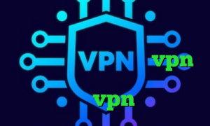 ورود به تیک تاک دانلود کانکشن وی پی ن وی پی ان از کشور شهر واتیکان دانلود و خرید vpn دانلود کانکشن کریو برای کامپیوتر گو vpn