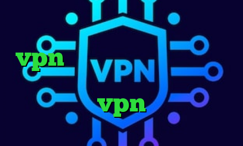 ورود به تیک تاک سایت سهام عدالت vpn مخصوص تلگرام عالی وی پی ان از کشور گواتمالا تیک تاک صدای شیر خرید vpn فیلتر شکن