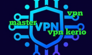 وضعیت هوای فردا اپلیکیشن vpn master تیک تاک یک نفره آنتی فیلتر ویندوز خرید vpn kerio پر سرعت کاهش پینگ برای گیم