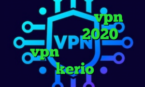 وضعیت کرونا خرید vpn پاسارگاد تیک تاک 2020 خرید شاه vpn افزونه آنتی فیلتر کروم خرید kerio بدون قطعی