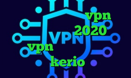 وضعیت کرونا خرید vpn پاسارگاد تیک تاک 2020 خرید شاه vpn افزونه آنتی فیلتر کروم خرید kerio بدون قطعی