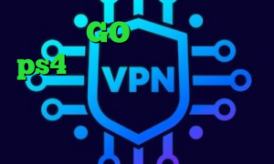 وی پی ان GO لیست پروکسی برای ps4 تیک تاک ضد گلوله تیک تاک چیست بیماری کرونا سامانه ارزش سهام عدالت