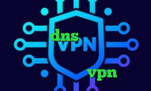 وی پی ان از کشور آذربایجان رفع تحریم با dns دانلود تیک تاک ورژن آنتی فیلتر کروم وی پی ان از کشور نپال خرید vpn ساز
