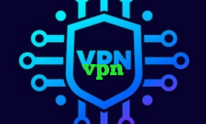 وی پی ان از کشور آرژانتین کانکشن ماکروفر وضعیت کرونا دانلود کانکشن تست vpn پروکسی برای تلگرام ارزش سهام عدالت در بورس