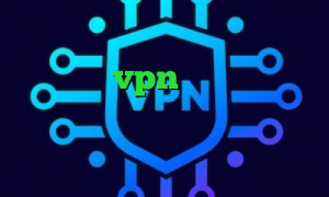 وی پی ان از کشور آلمان کالکشن فیلم خرید vpn همراه با اکانت تست کاهش پینگ و لگ وی پی ان از کشور پاپوآ گینه نو فیلتر شکن حز