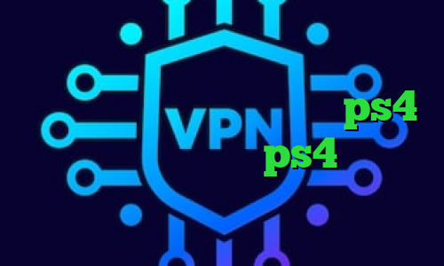 وی پی ان از کشور آندورا خرید آی پی ثابت ایرانسل پروکسی مخصوص ps4 کاهش پینگ وارزون در ps4 تیک تاک ورژن قدیمی آنتی فیلتر روزانه