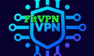 وی پی ان از کشور اتریش علائم کرونا FitVPN سایت وی آی پی وی پی ان دانلود کانکشن پروکسی فایر وی پی ان از کشور ایالات متحده