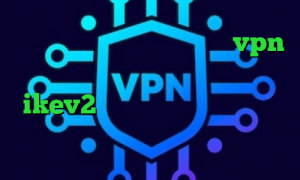 وی پی ان از کشور اتیوپی خرید vpn پرسرعت خرید کریو‏ خرید فیلتر شکن ikev2 وی پی ان از کشور اسپانیا وی پی ان از کشور قطر داروی کرونا