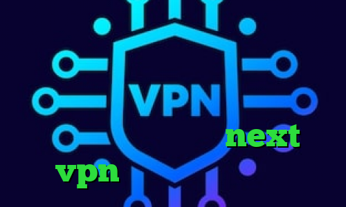 وی پی ان از کشور اتیوپی فیلترشکن خوب برای ایرانسل دانلود کانکشن برنامه کریو تیک تاک طنز خارجی دانلود کانکشن جدید next vpn پروکسی برای تلگرام