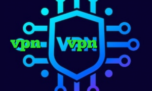 وی پی ان از کشور اتیوپی واکسن کرونا ایرانی دانلود کانکشن خام vpn خرید vpn گلبرگ ارزش سهام عدالت یک میلیونی تیک تاک ارسلان
