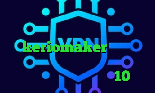 وی پی ان از کشور اروگوئه بهترین آنتی فیلتر ها داروی کرونا اکانت keriomaker کانکشن استرینگ در سی شارپ فیلترشکن رایگان برای کامپیوتر ویندوز 10