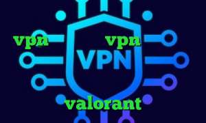 وی پی ان از کشور اروگوئه خرید vpn یوتا خرید vpn گلبرگ خرید آی پی استرالیا فیلترشکن خوب برای گوشی سامسونگ کاهش پینگ بازی valorant