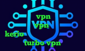 وی پی ان از کشور اروگوئه فیلتر شکن سریع ت خرید vpn پرسرعت برای اندروید خرید vpn تک کاربره خرید kerio ارزان دانلود کانکشن هوشمند turbo vpn