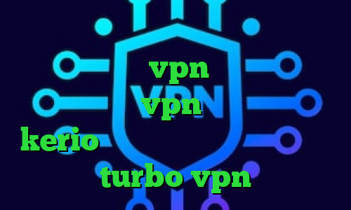 وی پی ان از کشور اروگوئه فیلتر شکن سریع ت خرید vpn پرسرعت برای اندروید خرید vpn تک کاربره خرید kerio ارزان دانلود کانکشن هوشمند turbo vpn