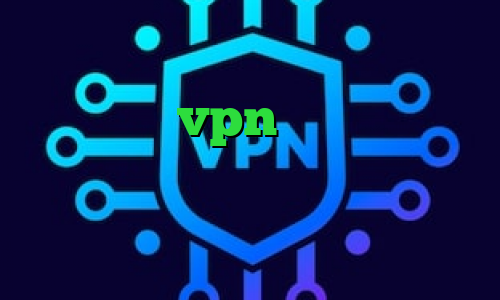وی پی ان از کشور اریتره گلند کانکشن گو vpn دانلود کانکشن هوشمند ویندوز فیلترشکن خوب برای آیفون تیک تاک باده