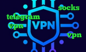 وی پی ان از کشور استونی socks telegram خرید کانکشن هوشمند vpn وی پی ان جدید برای تلگرام خرید آی پی اسرائيل خرید سریع vpn تلگرام بهترین فیلترشکن
