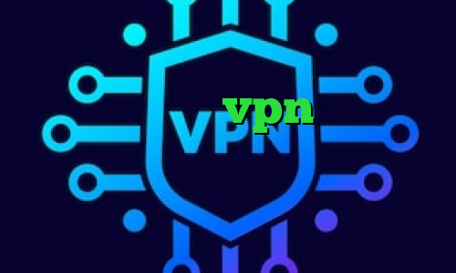 وی پی ان از کشور اسرائيل خرید آی پی فرانسه خرید vpn از درسانت کانکشن سیسکو برای مک تیک تاک رحمان تیک تاک عاشقانه