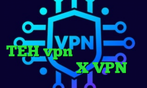 وی پی ان از کشور الجزایر تیک تاک خنده دار اپارات تیک تاک رحمان TEH vpn چگونه در تیک تاک اکانت بسازیم X VPN