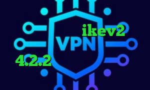 وی پی ان از کشور امارات متحده عربی خرید سرویس ikev2 تیک تاک زهرا فیلترشکن برای اندروید 4.2.2 دانلود اهنگ تیک تاک دانلود فیلتر شکن توربو