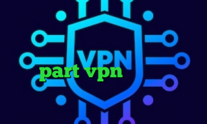 وی پی ان از کشور اندونزی تیک تاک سامان جلیلی وی پی ان از کشور لائوس سایت part vpn نصب فیلتر شکن وی ای پی شماره کانکشن ایرانسل