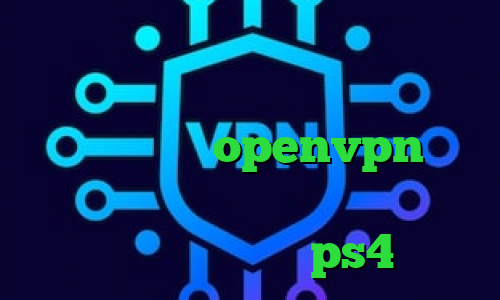وی پی ان از کشور اوگاندا وی پی ان از کشور بنین تیک تاک در ایران دانلود کانکشن openvpn برای ویندوز تیک تاک شکیب و مبین خرید کاهش پینگ برای ps4