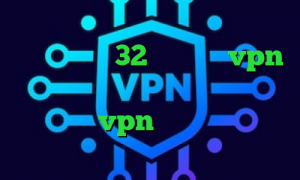 وی پی ان از کشور اکوادور دانلود کانکشن کریو 32 بیت خرید vpn با شارژ ایرانسل تیک تاک دانلود خرید شارز vpn وی پی ان از کشور هندوراس