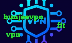 وی پی ان از کشور ایتالیا bunjeevpn تیک تاک نسخه قدیمی آهنگ تیک تاک سایت fit vpn وی پی ان از کشور سودان